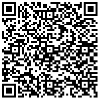 QR Code for bitcoin:bitcoin:bitcoin:bitcoin:bitcoin:bitcoin:bitcoin:bitcoin:bitcoin:bitcoin:litecoin:ML9HEXCFmL45et1pDVL4LagefT7zeELzYG