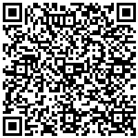 QR Code for bitcoin:bitcoin:bitcoin:bitcoin:bitcoin:bitcoin:bitcoin:bitcoin:bitcoin:bitcoin:litecoin:ML9oHQeEsp85y5nUtc19sU263mbAXFFrBt