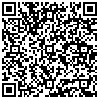 QR Code for bitcoin:bitcoin:bitcoin:bitcoin:bitcoin:bitcoin:bitcoin:bitcoin:bitcoin:bitcoin:litecoin:ML9u2odAB4YFgnVC39D5FpsKvHTFXKuQTw