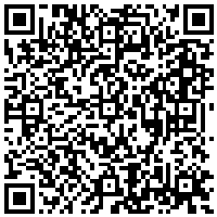 QR Code for bitcoin:bitcoin:bitcoin:bitcoin:bitcoin:bitcoin:bitcoin:bitcoin:bitcoin:bitcoin:litecoin:MLA3QvFf6TApVGJSZzZzdPRShjpzkL7qpo