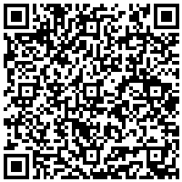 QR Code for bitcoin:bitcoin:bitcoin:bitcoin:bitcoin:bitcoin:bitcoin:bitcoin:bitcoin:bitcoin:litecoin:MLA67irs27FeCHvi85ZDAEoGpqyEtVGXPL