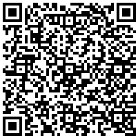 QR Code for bitcoin:bitcoin:bitcoin:bitcoin:bitcoin:bitcoin:bitcoin:bitcoin:bitcoin:bitcoin:litecoin:MLALPXtGniRYwvDaSTMMaa4SDGG82nBCE1