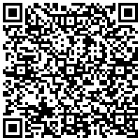 QR Code for bitcoin:bitcoin:bitcoin:bitcoin:bitcoin:bitcoin:bitcoin:bitcoin:bitcoin:bitcoin:litecoin:MLAMXJcWTQePb6DZHpkR8yVHaEAnbdHx4e