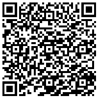 QR Code for bitcoin:bitcoin:bitcoin:bitcoin:bitcoin:bitcoin:bitcoin:bitcoin:bitcoin:bitcoin:litecoin:MLAWXDZnuMs5HS5XSF9Z5GNeLzpw6eaXzP