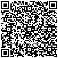 QR Code for bitcoin:bitcoin:bitcoin:bitcoin:bitcoin:bitcoin:bitcoin:bitcoin:bitcoin:bitcoin:litecoin:MLAYFfjA4YASx4kPC33dQXTThJMJf6CAV9