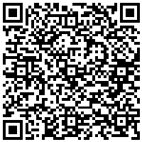 QR Code for bitcoin:bitcoin:bitcoin:bitcoin:bitcoin:bitcoin:bitcoin:bitcoin:bitcoin:bitcoin:litecoin:MLAfYysBgLf6DWSYkb6Rf5knH5MNet6eVs