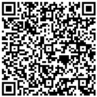 QR Code for bitcoin:bitcoin:bitcoin:bitcoin:bitcoin:bitcoin:bitcoin:bitcoin:bitcoin:bitcoin:litecoin:MLAjFby7A9LCeHR9ybeCuWE28LS17f1mnK