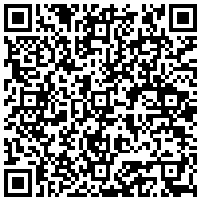 QR Code for bitcoin:bitcoin:bitcoin:bitcoin:bitcoin:bitcoin:bitcoin:bitcoin:bitcoin:bitcoin:litecoin:MLAk8vTTbzsPMXdT4RLMoG14swScjsJQTm