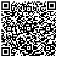 QR Code for bitcoin:bitcoin:bitcoin:bitcoin:bitcoin:bitcoin:bitcoin:bitcoin:bitcoin:bitcoin:litecoin:MLAwk7LL53RWCT2DNCwDKta1EeBgg3jTDb