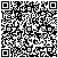 QR Code for bitcoin:bitcoin:bitcoin:bitcoin:bitcoin:bitcoin:bitcoin:bitcoin:bitcoin:bitcoin:litecoin:MLAzu6VLu4o8FfooM3ephN7FusaS4sGycH