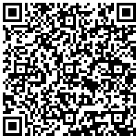 QR Code for bitcoin:bitcoin:bitcoin:bitcoin:bitcoin:bitcoin:bitcoin:bitcoin:bitcoin:bitcoin:litecoin:MLB1Dd2CPdNGkKnGueJnvq2sUQEEDMaFEb