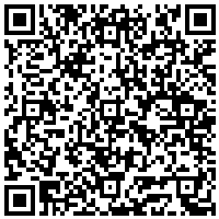QR Code for bitcoin:bitcoin:bitcoin:bitcoin:bitcoin:bitcoin:bitcoin:bitcoin:bitcoin:bitcoin:litecoin:MLB9PYgLFDjVPfT6QJ19WJisC7ExeHRize