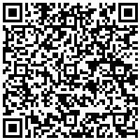 QR Code for bitcoin:bitcoin:bitcoin:bitcoin:bitcoin:bitcoin:bitcoin:bitcoin:bitcoin:bitcoin:litecoin:MLBCo7uwigCn7WczWeZduhZ8d2vC5rYqkn