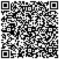 QR Code for bitcoin:bitcoin:bitcoin:bitcoin:bitcoin:bitcoin:bitcoin:bitcoin:bitcoin:bitcoin:litecoin:MLBGHExR2oxA8MgLTAVkHLztPHh88xPKXn