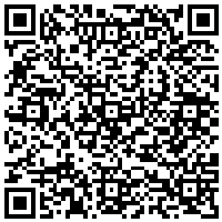 QR Code for bitcoin:bitcoin:bitcoin:bitcoin:bitcoin:bitcoin:bitcoin:bitcoin:bitcoin:bitcoin:litecoin:MLBSti7YXhsiVbRkBvapcbwwUhFy1cvrq5