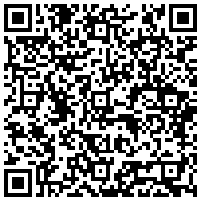 QR Code for bitcoin:bitcoin:bitcoin:bitcoin:bitcoin:bitcoin:bitcoin:bitcoin:bitcoin:bitcoin:litecoin:MLBUdYPbwh7mGeSDwfYnAdH1VEf6j4XWCZ