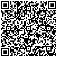 QR Code for bitcoin:bitcoin:bitcoin:bitcoin:bitcoin:bitcoin:bitcoin:bitcoin:bitcoin:bitcoin:litecoin:MLBaH7hKjrdbWKycxHBqtXE8ffS3Reo7Yb