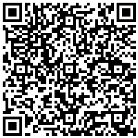 QR Code for bitcoin:bitcoin:bitcoin:bitcoin:bitcoin:bitcoin:bitcoin:bitcoin:bitcoin:bitcoin:litecoin:MLBttAF2qVpF2KFSRBKSGaoipAzX6cMg7D