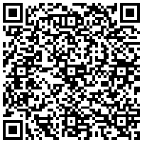 QR Code for bitcoin:bitcoin:bitcoin:bitcoin:bitcoin:bitcoin:bitcoin:bitcoin:bitcoin:bitcoin:litecoin:MLCDWLQRwodCKHYntgVvT5JS5QLRYBtyiX