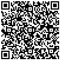 QR Code for bitcoin:bitcoin:bitcoin:bitcoin:bitcoin:bitcoin:bitcoin:bitcoin:bitcoin:bitcoin:litecoin:MLCE4b2fppTpkiMqLS3Z8KT9LiX5xEmzp7