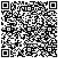 QR Code for bitcoin:bitcoin:bitcoin:bitcoin:bitcoin:bitcoin:bitcoin:bitcoin:bitcoin:bitcoin:litecoin:MLCQmu4sfsNbFi1CLBescxtG4q5oad8oLE