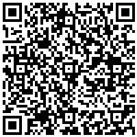 QR Code for bitcoin:bitcoin:bitcoin:bitcoin:bitcoin:bitcoin:bitcoin:bitcoin:bitcoin:bitcoin:litecoin:MLCkCECXDp8DCEEhPALvGy1YbcVDZppkrw