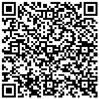 QR Code for bitcoin:bitcoin:bitcoin:bitcoin:bitcoin:bitcoin:bitcoin:bitcoin:bitcoin:bitcoin:litecoin:MLCnPy8agbr4AkmeP64JRVrVBCM2KJHAax