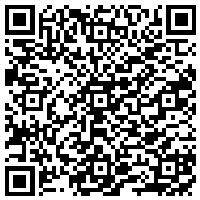 QR Code for bitcoin:bitcoin:bitcoin:bitcoin:bitcoin:bitcoin:bitcoin:bitcoin:bitcoin:bitcoin:litecoin:MLCoEbKSuAxfa43VPYtRVC9tjhs1GG73YY