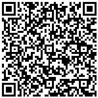 QR Code for bitcoin:bitcoin:bitcoin:bitcoin:bitcoin:bitcoin:bitcoin:bitcoin:bitcoin:bitcoin:litecoin:MLCoMix9nF3o4CEfQBACffbubwDBaKHUw7