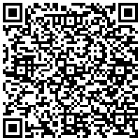 QR Code for bitcoin:bitcoin:bitcoin:bitcoin:bitcoin:bitcoin:bitcoin:bitcoin:bitcoin:bitcoin:litecoin:MLCvVzRPdn7W7nQfKvSpnmZ2LPZ3e4PE7F