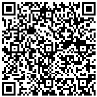 QR Code for bitcoin:bitcoin:bitcoin:bitcoin:bitcoin:bitcoin:bitcoin:bitcoin:bitcoin:bitcoin:litecoin:MLCziTyb739mLdpzsHcMC5qHVSCRLAaTuL