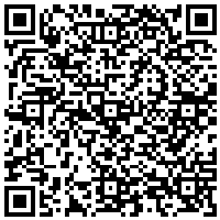QR Code for bitcoin:bitcoin:bitcoin:bitcoin:bitcoin:bitcoin:bitcoin:bitcoin:bitcoin:bitcoin:litecoin:MLD3jVDNzx1Hc2cHUowrfiSSdEdqPredsQ