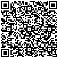 QR Code for bitcoin:bitcoin:bitcoin:bitcoin:bitcoin:bitcoin:bitcoin:bitcoin:bitcoin:bitcoin:litecoin:MLDA6gs85m782QpXUvkhLP7NBS1eFaQGWR