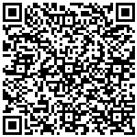 QR Code for bitcoin:bitcoin:bitcoin:bitcoin:bitcoin:bitcoin:bitcoin:bitcoin:bitcoin:bitcoin:litecoin:MLDBNvyCL1zKB4RYbBPyqcuBDuHTAesZod