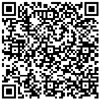 QR Code for bitcoin:bitcoin:bitcoin:bitcoin:bitcoin:bitcoin:bitcoin:bitcoin:bitcoin:bitcoin:litecoin:MLDBxdyNPo2GEhJdBWBpCDzngQcYNQWtkd