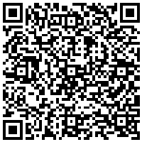 QR Code for bitcoin:bitcoin:bitcoin:bitcoin:bitcoin:bitcoin:bitcoin:bitcoin:bitcoin:bitcoin:litecoin:MLDF3bGR9WrtQXuuKTmaXe4jEPBz2yDpU2