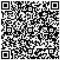 QR Code for bitcoin:bitcoin:bitcoin:bitcoin:bitcoin:bitcoin:bitcoin:bitcoin:bitcoin:bitcoin:litecoin:MLDG2Ep3r2uppU9NetKZmciPbMxuASMDYc