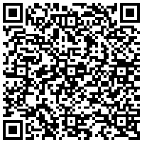QR Code for bitcoin:bitcoin:bitcoin:bitcoin:bitcoin:bitcoin:bitcoin:bitcoin:bitcoin:bitcoin:litecoin:MLDH5rpsaHnTJsStBYSHTevUbWhNyntFsX
