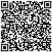QR Code for bitcoin:bitcoin:bitcoin:bitcoin:bitcoin:bitcoin:bitcoin:bitcoin:bitcoin:bitcoin:litecoin:MLDLit4zZPwcuu1FdoG144PevjkosFVof4