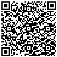 QR Code for bitcoin:bitcoin:bitcoin:bitcoin:bitcoin:bitcoin:bitcoin:bitcoin:bitcoin:bitcoin:litecoin:MLDPkUccbaGyup2tBZBUKFYVLQFK9MVZC2