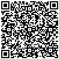 QR Code for bitcoin:bitcoin:bitcoin:bitcoin:bitcoin:bitcoin:bitcoin:bitcoin:bitcoin:bitcoin:litecoin:MLDSoZMJMZaWFEd9eGN1s8osNeZYA8DmvH