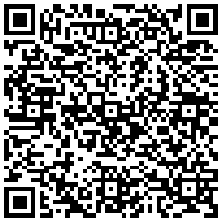 QR Code for bitcoin:bitcoin:bitcoin:bitcoin:bitcoin:bitcoin:bitcoin:bitcoin:bitcoin:bitcoin:litecoin:MLDTDFGnHuQxGSVQisTbppp2Hrf8yuwKin