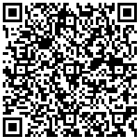 QR Code for bitcoin:bitcoin:bitcoin:bitcoin:bitcoin:bitcoin:bitcoin:bitcoin:bitcoin:bitcoin:litecoin:MLDXHih7o7riKW4aJcaRmkdovKDyA1hJri