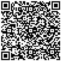 QR Code for bitcoin:bitcoin:bitcoin:bitcoin:bitcoin:bitcoin:bitcoin:bitcoin:bitcoin:bitcoin:litecoin:MLDaDBsfnACfjrG9NfYaSPKsAC9fpxT8Pc