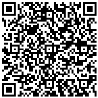 QR Code for bitcoin:bitcoin:bitcoin:bitcoin:bitcoin:bitcoin:bitcoin:bitcoin:bitcoin:bitcoin:litecoin:MLDaL7QokSuYJwfFLXUWMVDpe7vAH2hJ32
