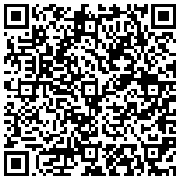 QR Code for bitcoin:bitcoin:bitcoin:bitcoin:bitcoin:bitcoin:bitcoin:bitcoin:bitcoin:bitcoin:litecoin:MLDaZWTHqNqtfdPcAA3GT55EJFCwrtuxCL