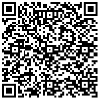 QR Code for bitcoin:bitcoin:bitcoin:bitcoin:bitcoin:bitcoin:bitcoin:bitcoin:bitcoin:bitcoin:litecoin:MLDbRpN58LodaNHhLPJ4pAMMAicWvqeq4b