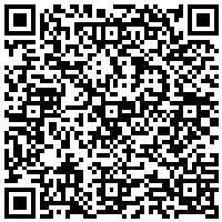 QR Code for bitcoin:bitcoin:bitcoin:bitcoin:bitcoin:bitcoin:bitcoin:bitcoin:bitcoin:bitcoin:litecoin:MLDdraMkYChb8RNVK88XVqmLdnpyF3fpBq
