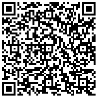 QR Code for bitcoin:bitcoin:bitcoin:bitcoin:bitcoin:bitcoin:bitcoin:bitcoin:bitcoin:bitcoin:litecoin:MLDzu9B2giHFFyY58UwTMA1AanfSmoDFUv