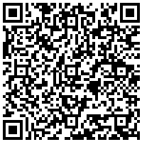 QR Code for bitcoin:bitcoin:bitcoin:bitcoin:bitcoin:bitcoin:bitcoin:bitcoin:bitcoin:bitcoin:litecoin:MLE2mUBiQGZCSQHBmoSDFc7rJ9tMwyofaN